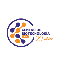 centro_biotecnologia
