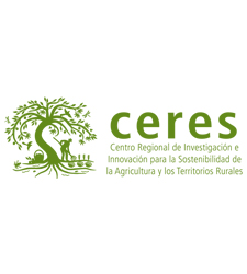 ceres
