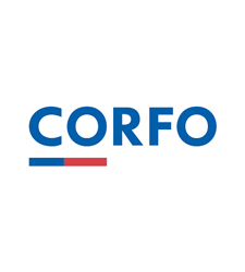corfo