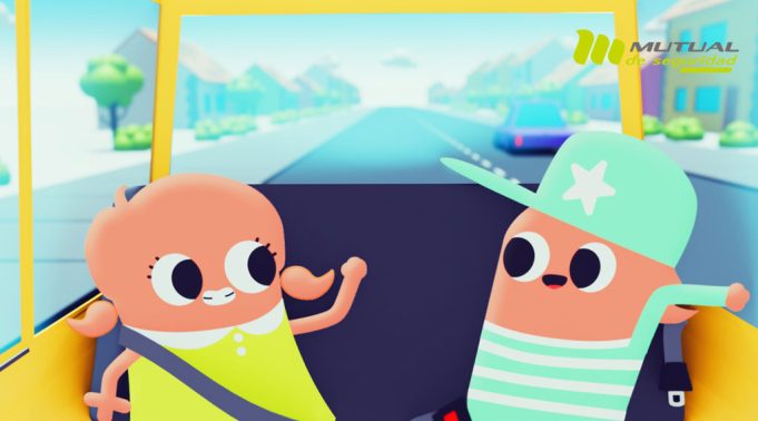 Nicole-y-su-Familia---404mo