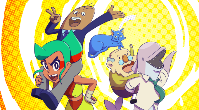 portadamarmota10_sinlogo