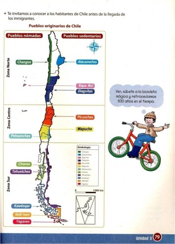 Mapa-pueblos-indígenas[1]