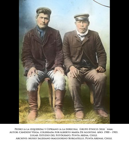 Ejemplo de la estrategia de investido, cuerpo civilizado