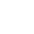 Monte Verde