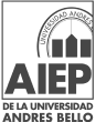 logo aiep