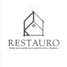 logo restauro