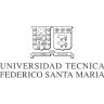 logo universidad de técnica federico santa maría