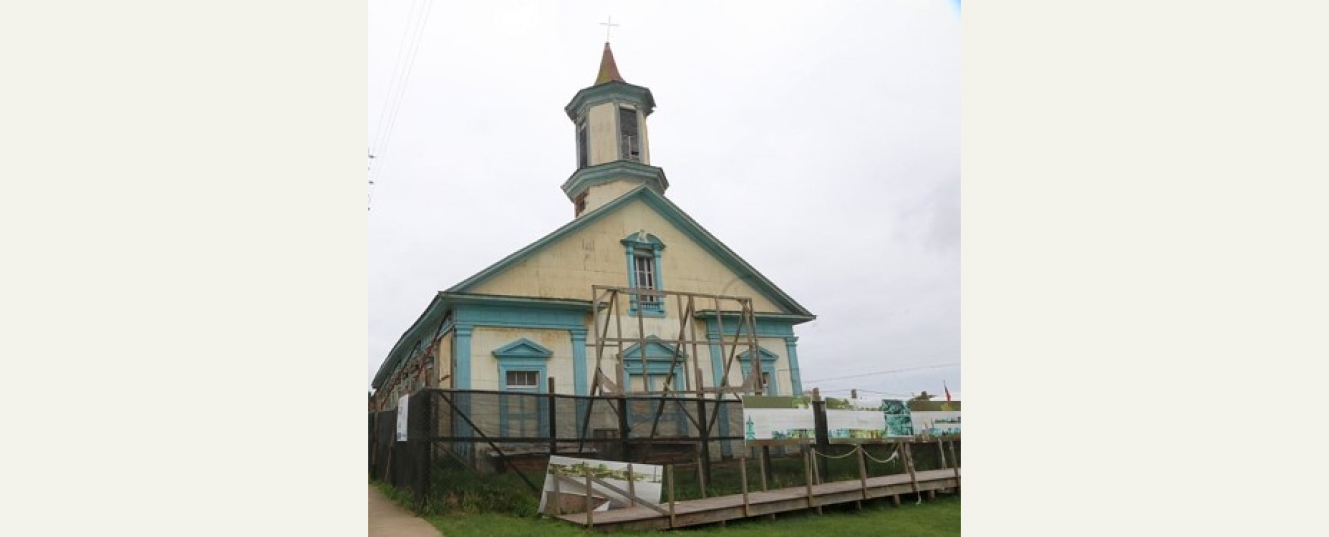 iglesia_de_Carelmapu