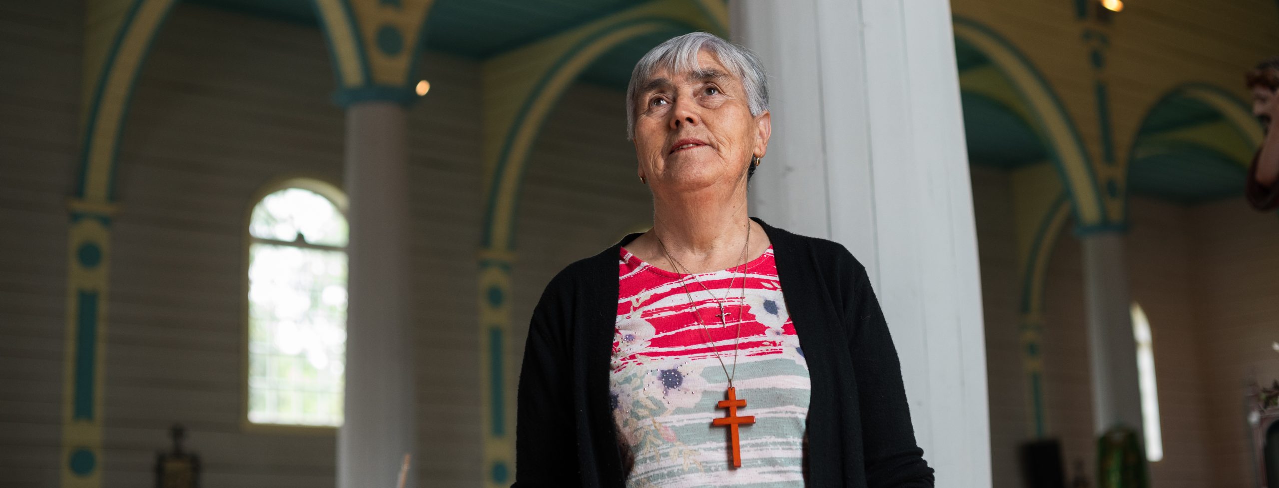 Patrimonio de la humanidad