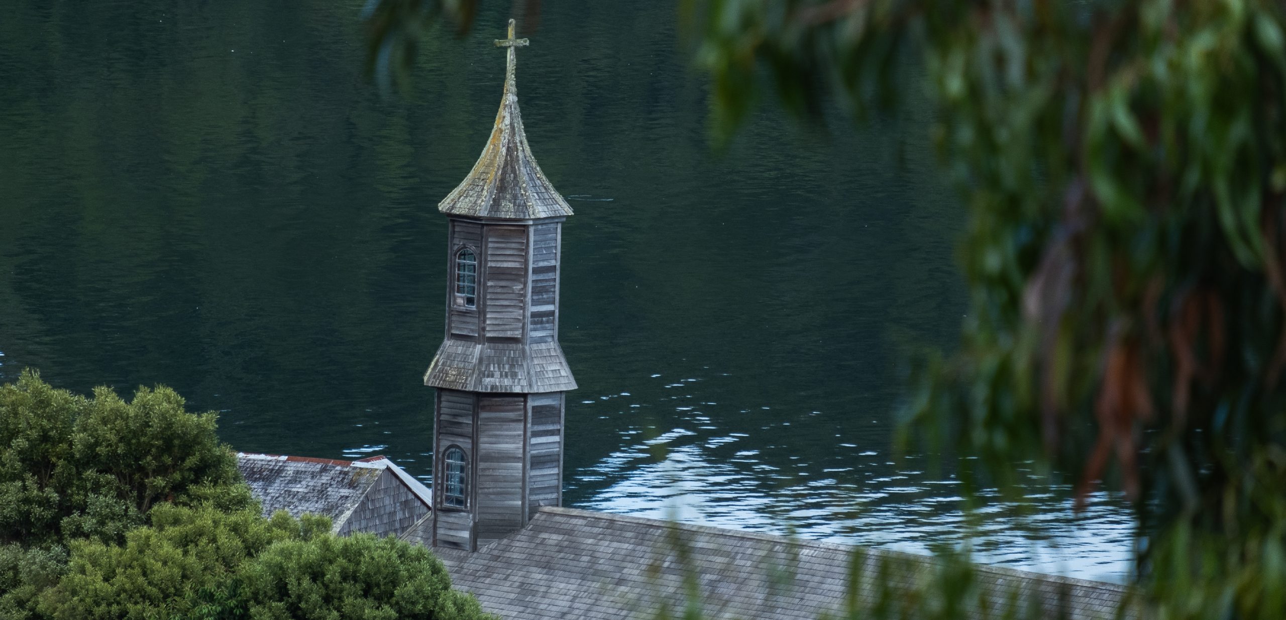 Servicios turisticos