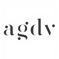 agdv