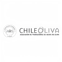 chile-oliva