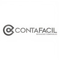 conta-facil