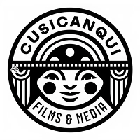 cusicanqui