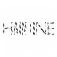 hain-une