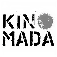 kinomada