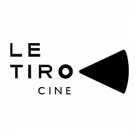 le-tiro-cine
