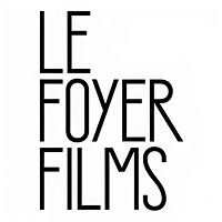 lefoyers-films