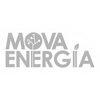 mova-energia