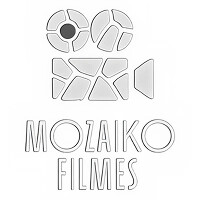 mozaiko-films