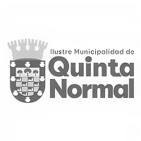 muni-quinta-normal