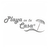 playa-en-tu-casa