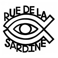 rue-de-la-sardine