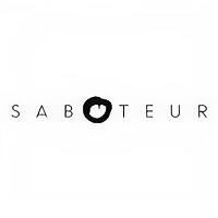 saboteur-media