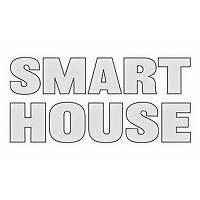 smart-house