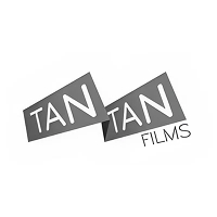 tantan-films