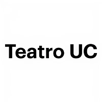 teatroUC