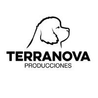 terranova-producciones
