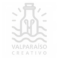 valpo-creativo