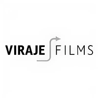 viraje-films 1