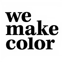 we-make-color