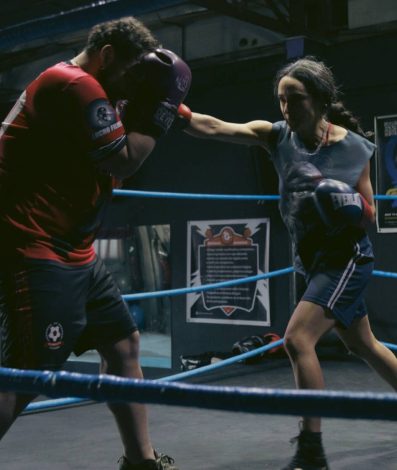 11-et24082024-2000x1333