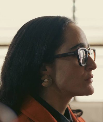 25-et24082024-2000x1333