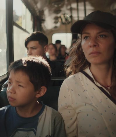 MV5BMjA1ZWNlYmEtMGFjMS00NDkyLTg0MzEtYTRhODI1NzU1ZWNiXkEyXkFqcGc@._V1_FMjpg_UX2160_