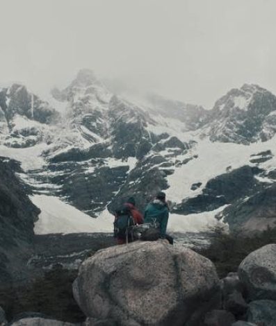 MV5BNWE0MjA1NzAtOTJjZi00YmI3LTk2YTUtMTJmNjFjZjgzY2QwXkEyXkFqcGc@._V1_FMjpg_UX750_