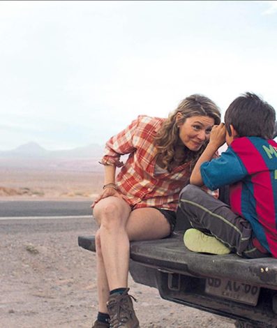 MV5BOWZmNDY2MTktZjllOC00MTE0LTljYzEtNjQwYjQ5NjU5NjRkXkEyXkFqcGc@._V1_FMjpg_UX1717_