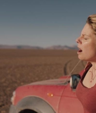 MV5BY2JkNTEyMTMtZjhhMC00M2Q3LWIwOTctMmFhOWJjMTI2M2Q3XkEyXkFqcGc@._V1_FMjpg_UX750_