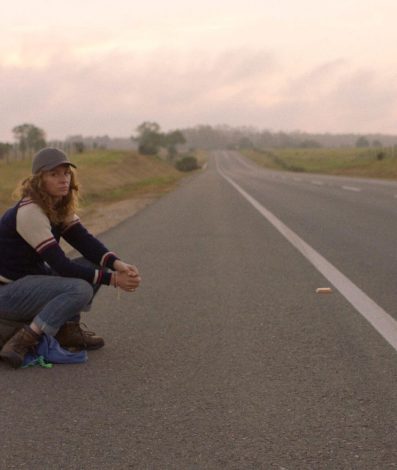 MV5BZDQ4ZTdhYjAtNDNjMy00YzU4LWJkMTAtYWZiOTIyNzQ0YjhjXkEyXkFqcGc@._V1_FMjpg_UX2048_