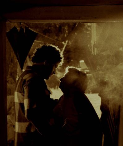 c15d434b-9d7c-42d3-be43-317740f3422c-1600x666