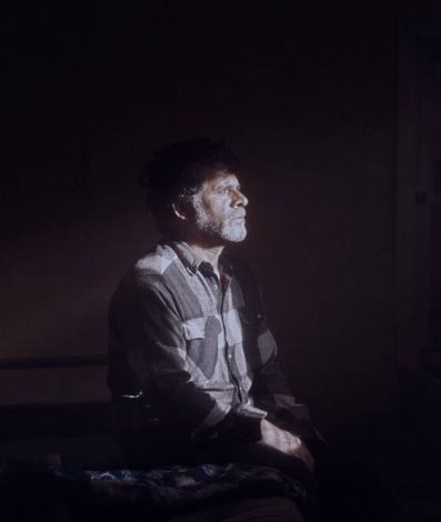 d6c0a4e0-32e8-4bf3-9139-d7bf4f097375-1600x666