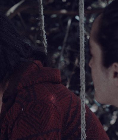 e13630b2-166b-4c56-ab11-6e4c645a0576-1600x666