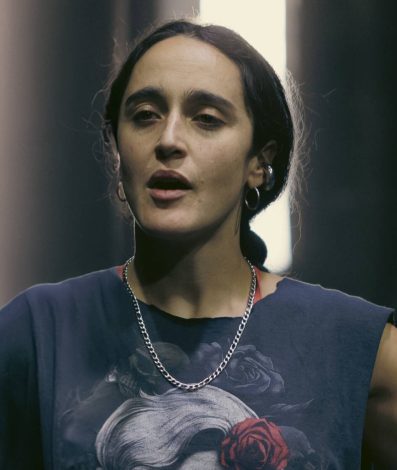 ebana-ring-2000x2071