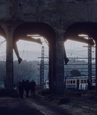 f54caed2-38c7-4942-8a58-6a079f475b1a-1600x666