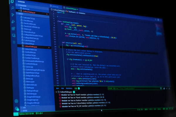 machine-learning3-600x400