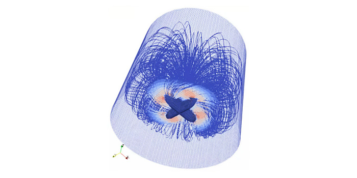 optimizacion-mezclas-1