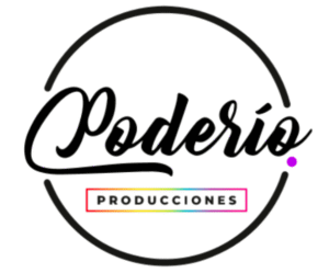Poderio Producciones